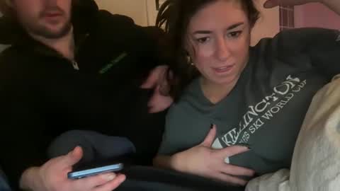 mr_mrs_glitter live xxx cam